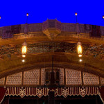 Fox Theater Atlanta 4