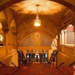 Fox Theater Atlanta 5