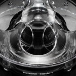 Harmon Kardon Soundsticks III 2 Harmon Kardon Soundsticks III 2