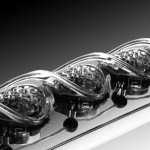 Harmon Kardon Soundsticks III 3 Harmon Kardon Soundsticks III 3