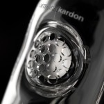 Harmon Kardon Soundsticks III 4 Harmon Kardon Soundsticks III 4