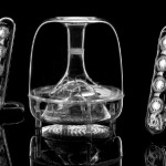 Harmon Kardon Soundsticks III 5 Harmon Kardon Soundsticks III 5