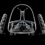 Harmon Kardon Soundsticks III main Harmon Kardon Soundsticks III main