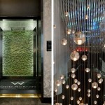 W Hotel Atlanta Midtown 1 W Hotel Atlanta Midtown 1