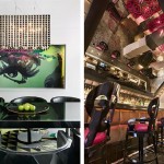W Hotel Atlanta Midtown 11 W Hotel Atlanta Midtown 11