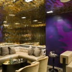W Hotel Atlanta Midtown 13 W Hotel Atlanta Midtown 13