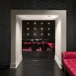 W Hotel Atlanta Midtown 14 W Hotel Atlanta Midtown 14