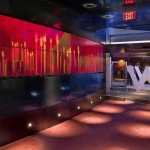 W Hotel Atlanta Midtown 2 W Hotel Atlanta Midtown 2