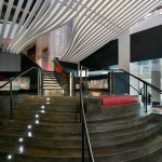 W Hotel Atlanta Midtown 4 W Hotel Atlanta Midtown 4