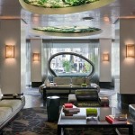 W Hotel Atlanta Midtown 5 W Hotel Atlanta Midtown 5