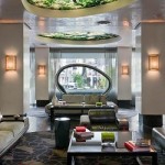 W Hotel Atlanta Midtown main4 W Hotel Atlanta Midtown main4
