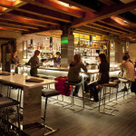 25 Lusk San Francisco 10