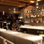 25 Lusk San Francisco 11