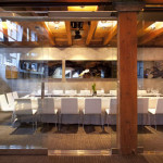 25 Lusk San Francisco 2