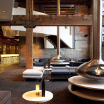 25 Lusk San Francisco 7