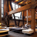 25 Lusk San Francisco 8