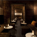 25 Lusk San Francisco 9