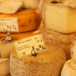 Artisan Cheese