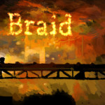 Braid