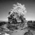 Composite Photographs by Jim Kazanjian 2