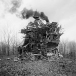 Composite Photographs by Jim Kazanjian 4