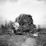 Composite Photographs by Jim Kazanjian 5