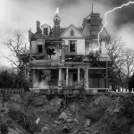 Composite Photographs by Jim Kazanjian 6