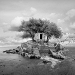 Composite Photographs by Jim Kazanjian 7