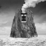 Composite Photographs by Jim Kazanjian 8