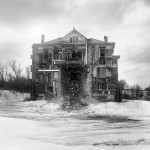 Composite Photographs by Jim Kazanjian 9