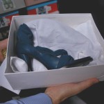 Gilt Groupe Go To Shoes Gilt Groupe Dream Shoes