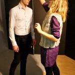Gilt Groupe Native Son Model and Stylist 3 Gilt Groupe Native Son Model and Stylist