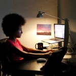 Gilt Groupe Photoshop Genius