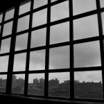Gilt Groupe Warehouse Panorama Gilt Warehouse in Brooklyn