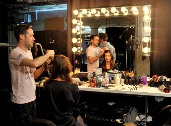 Digital Arts selected for the Daily Inspiration #676