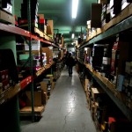 Gilt Warehouse Shoes Organized Chaos