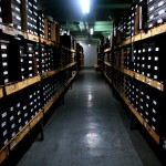 Gilt Warehouse Shoes Gilt Warehouse Shoes