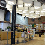 Green Depot Store NYC 1