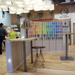 Green Depot Store NYC 2