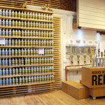 Green Depot Store NYC 3
