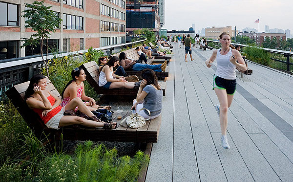 Highline-Park-New-York-4.jpg