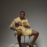 Hunger Pains Food Fashion 2