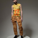 Hunger Pains Food Fashion 4