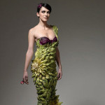 Hunger Pains Food Fashion main