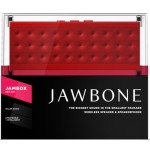JamBox for Jawbone by Fuse Project 5