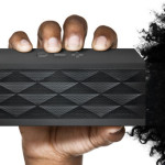 JamBox for Jawbone by Fuse Project 6