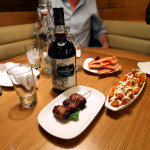 Kraken Rum 2