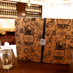 Kraken Rum 3