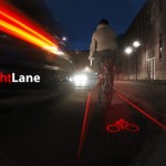 LightLane