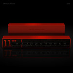 Minutuner